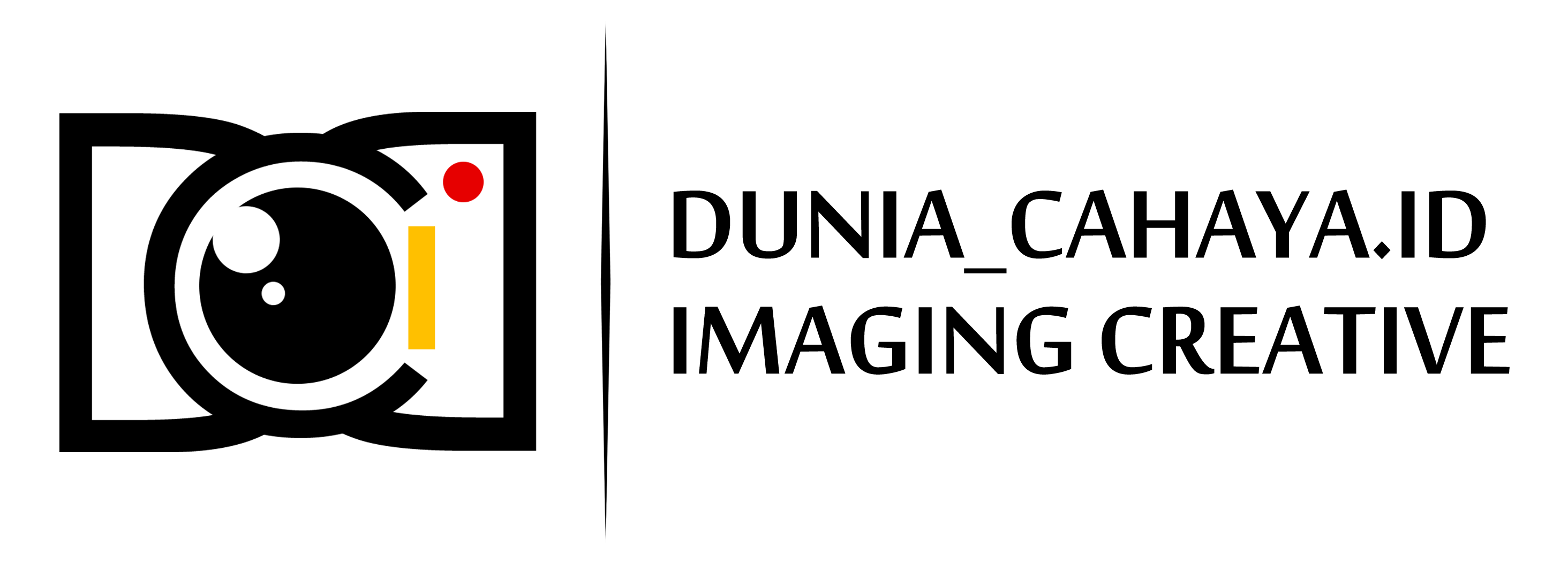 Dunia_Cahaya.ID